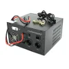 Источник бесперебойного питания EAP Ultimate PSW-EAP-INV-600W, 12V, 30A- Фото 4